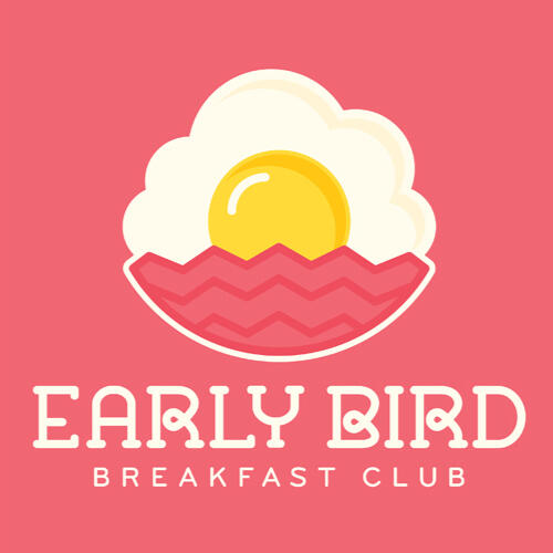 Early Bird Breakfast Club
