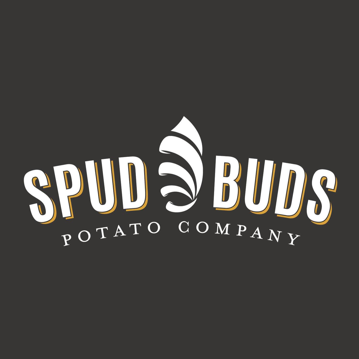 Spud Buds