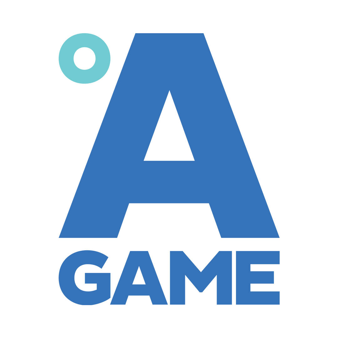A-Game