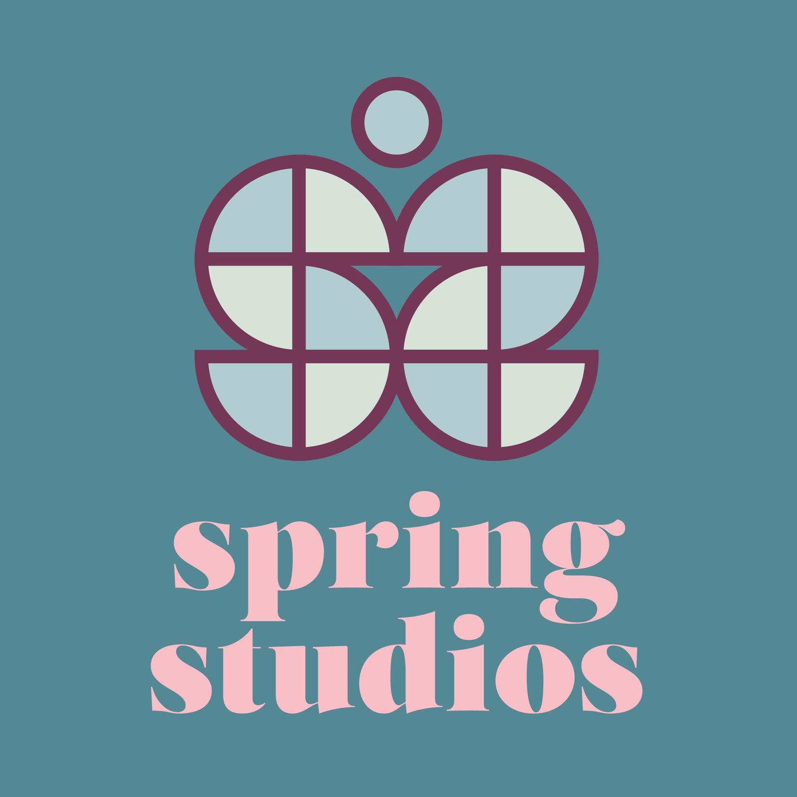 Spring Studios