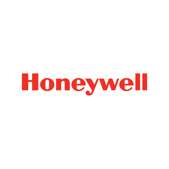 Canva - Honeywell Canva - Honeywell