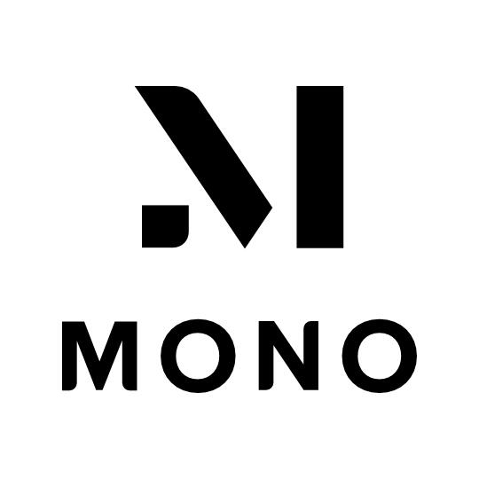 Canva - Mono Canva - Mono