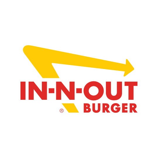 Canva - In-n-Out Canva - In-n-Out