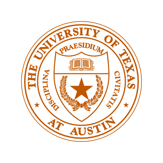 Canva - UT Canva - UT