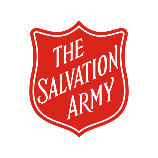 Canva - Salvo Canva - Salvo