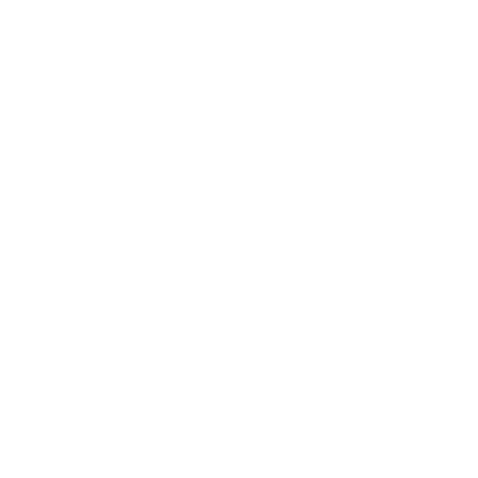 Canva - WeWork Canva - WeWork